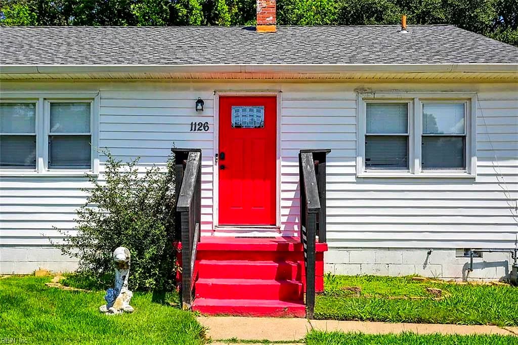 1126 E Balview AVE, NORFOLK VA 23503 thumb 10