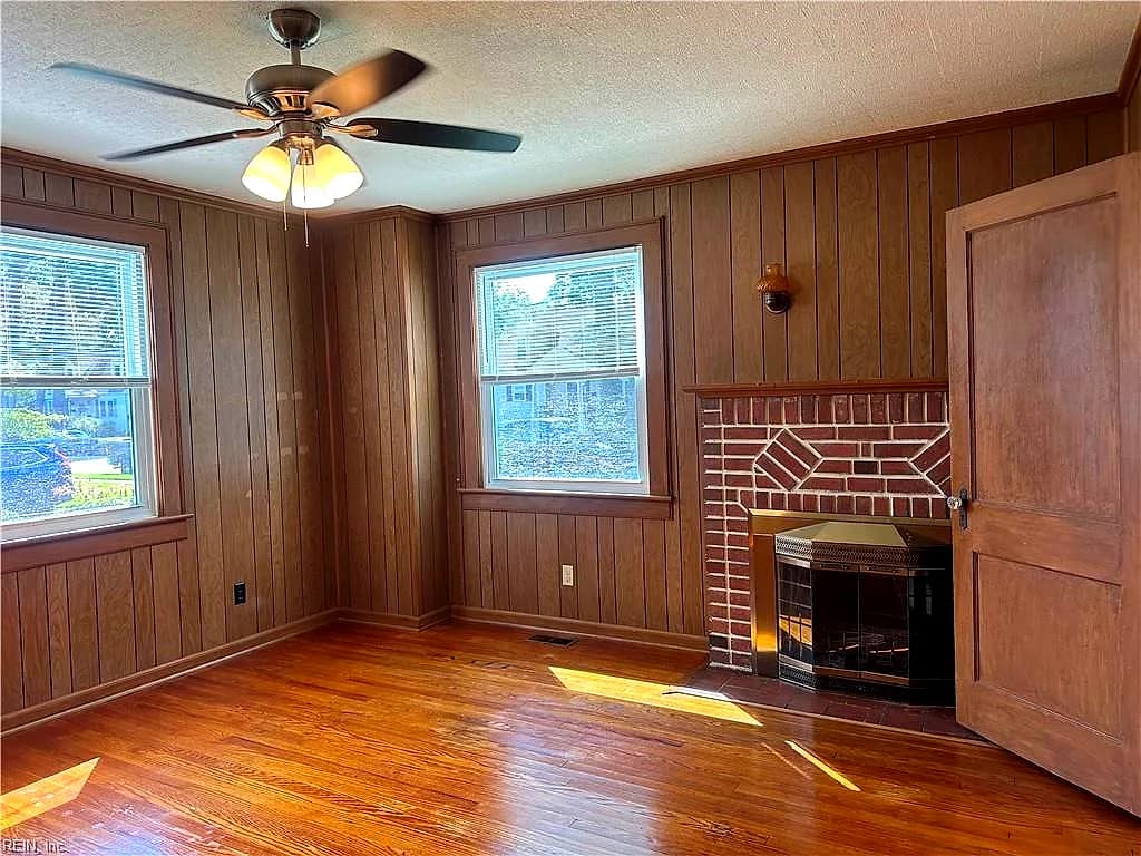 1116 Evelyn ST, NORFOLK VA 23518 - Photo 4
