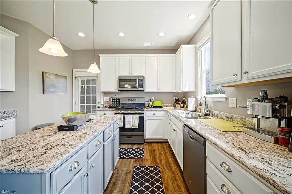 3752 Longhill ARCH, CHESAPEAKE VA 23323 thumb 6