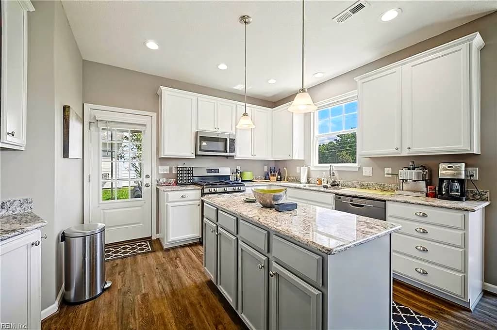 3752 Longhill ARCH, CHESAPEAKE VA 23323 thumb 7