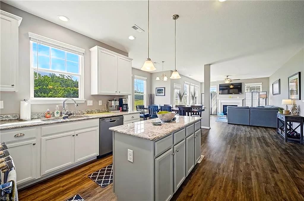 3752 Longhill ARCH, CHESAPEAKE VA 23323 thumb 8