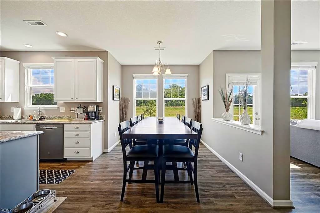 3752 Longhill ARCH, CHESAPEAKE VA 23323 thumb 10