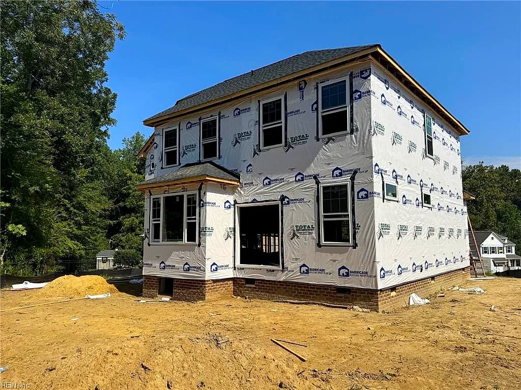 6266 Kellys PL, GLOUCESTER VA 23061 thumb 11