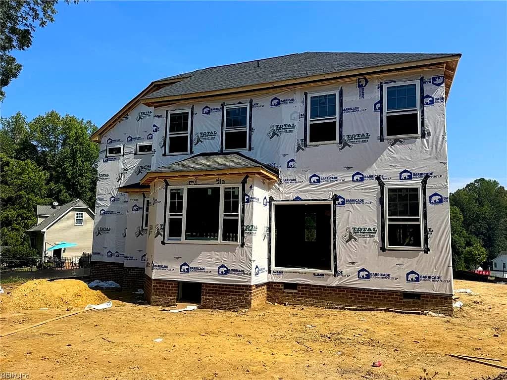 6266 Kellys PL, GLOUCESTER VA 23061 thumb 12