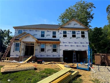 6266 Kellys PL, GLOUCESTER VA 23061 thumb 3