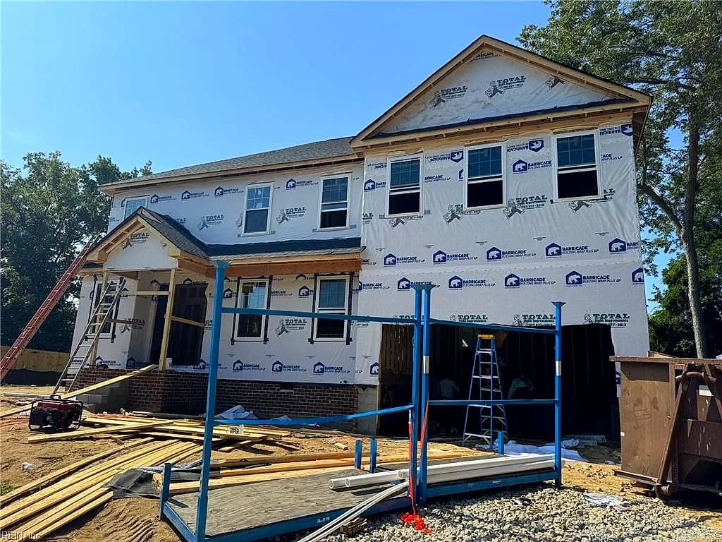 6266 Kellys PL, GLOUCESTER VA 23061 - Photo 4