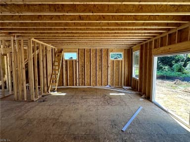 6266 Kellys PL, GLOUCESTER VA 23061 thumb 5