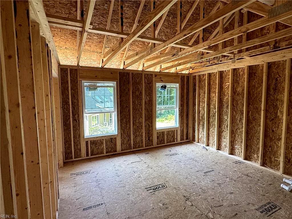 6266 Kellys PL, GLOUCESTER VA 23061 thumb 8