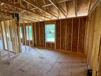 6266 Kellys PL, GLOUCESTER VA 23061 thumb 9