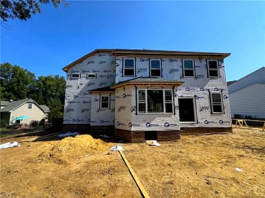 6266 Kellys PL, GLOUCESTER VA 23061 thumb 10