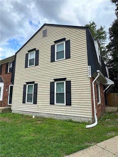 4697 Staghorn DR, VIRGINIA BEACH VA 23464 thumb 1