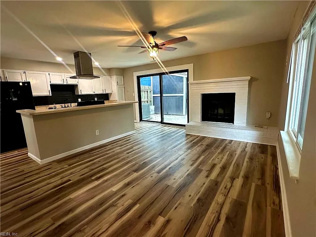 4697 Staghorn DR, VIRGINIA BEACH VA 23464 thumb 12