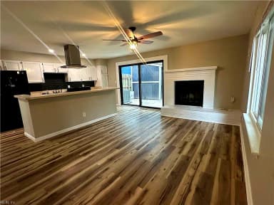 4697 Staghorn DR, VIRGINIA BEACH VA 23464 thumb 12