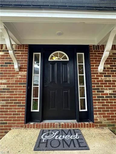 4697 Staghorn DR, VIRGINIA BEACH VA 23464 thumb 3