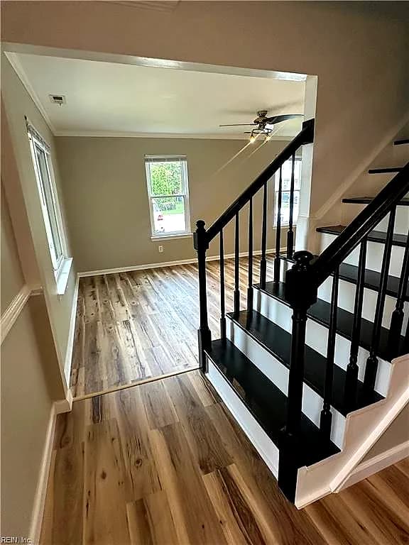 4697 Staghorn DR, VIRGINIA BEACH VA 23464 - Photo 5