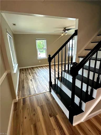 4697 Staghorn DR, VIRGINIA BEACH VA 23464 thumb 5
