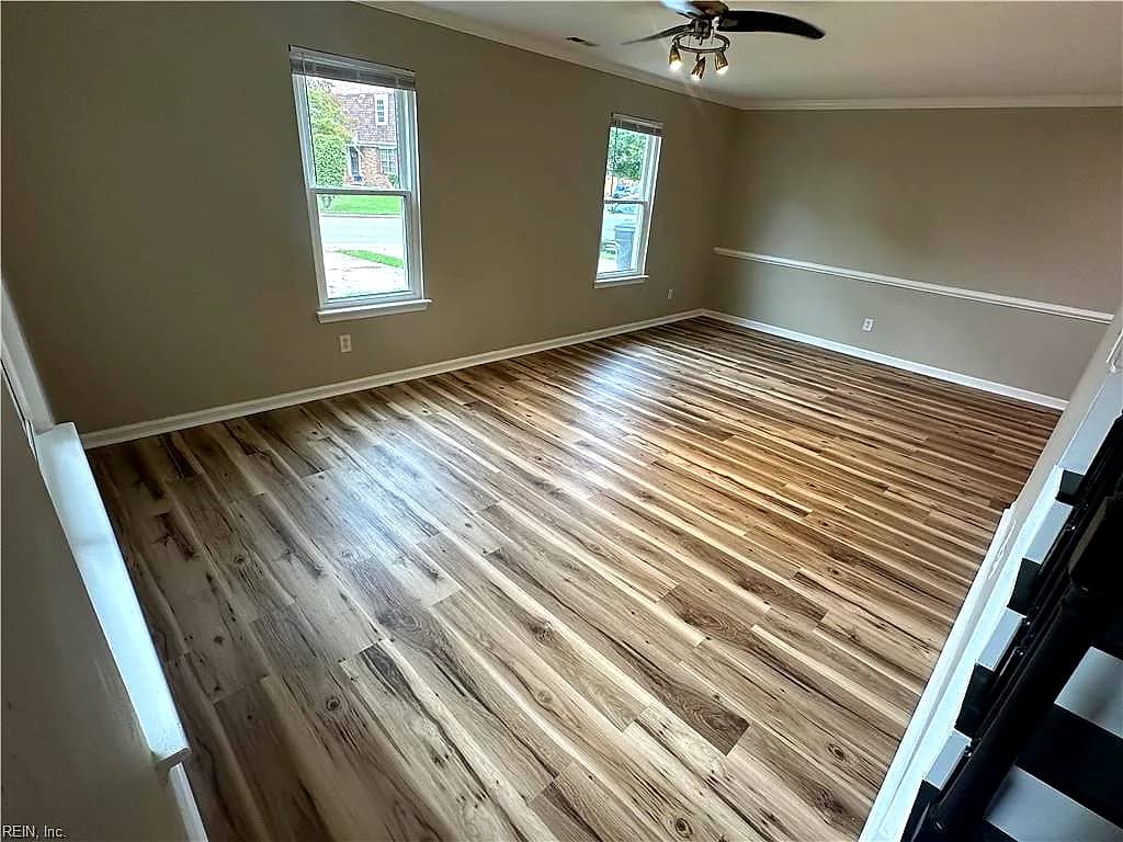 4697 Staghorn DR, VIRGINIA BEACH VA 23464 thumb 6