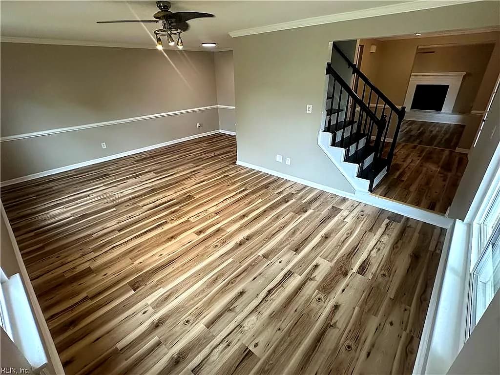 4697 Staghorn DR, VIRGINIA BEACH VA 23464 thumb 7