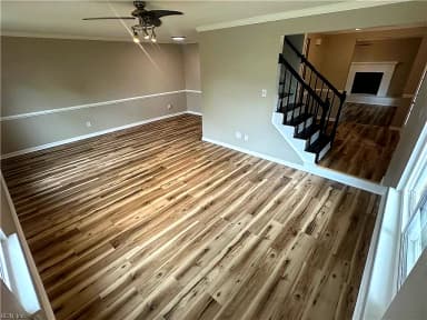 4697 Staghorn DR, VIRGINIA BEACH VA 23464 thumb 7