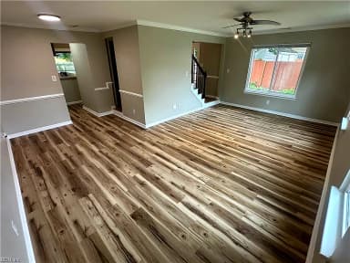 4697 Staghorn DR, VIRGINIA BEACH VA 23464 thumb 8