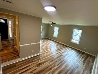 4697 Staghorn DR, VIRGINIA BEACH VA 23464 thumb 9