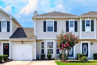 1833 Staple Inn DR, VIRGINIA BEACH VA 23456 thumb 1
