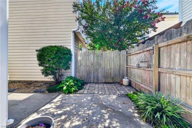 1833 Staple Inn DR, VIRGINIA BEACH VA 23456 thumb 12