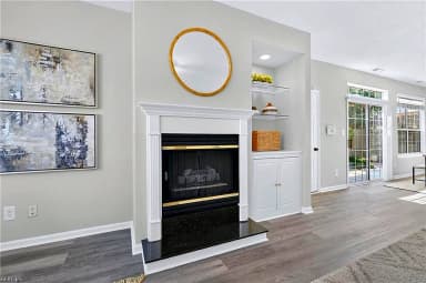 1833 Staple Inn DR, VIRGINIA BEACH VA 23456 thumb 5