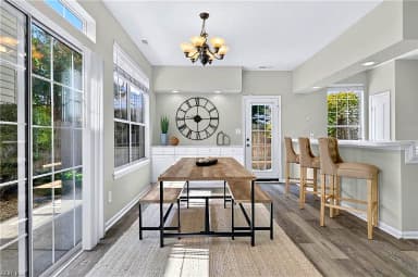 1833 Staple Inn DR, VIRGINIA BEACH VA 23456 thumb 9