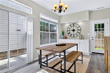 1833 Staple Inn DR, VIRGINIA BEACH VA 23456 thumb 10