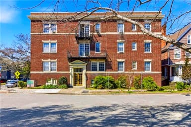 600 W Olney RD #303, NORFOLK VA 23507 thumb 1