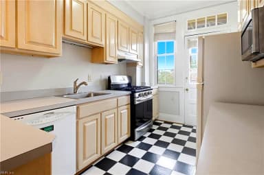 600 W Olney RD #303, NORFOLK VA 23507 thumb 12