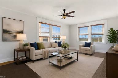 600 W Olney RD #303, NORFOLK VA 23507 thumb 4