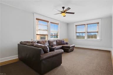 600 W Olney RD #303, NORFOLK VA 23507 thumb 5
