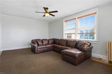 600 W Olney RD #303, NORFOLK VA 23507 thumb 6