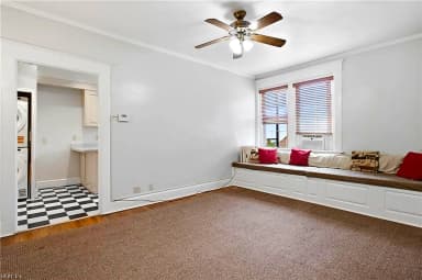600 W Olney RD #303, NORFOLK VA 23507 thumb 8