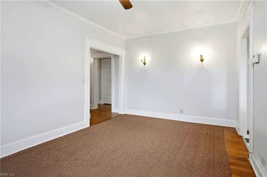 600 W Olney RD #303, NORFOLK VA 23507 thumb 9