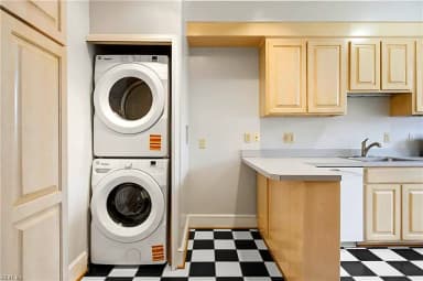 600 W Olney RD #303, NORFOLK VA 23507 thumb 10