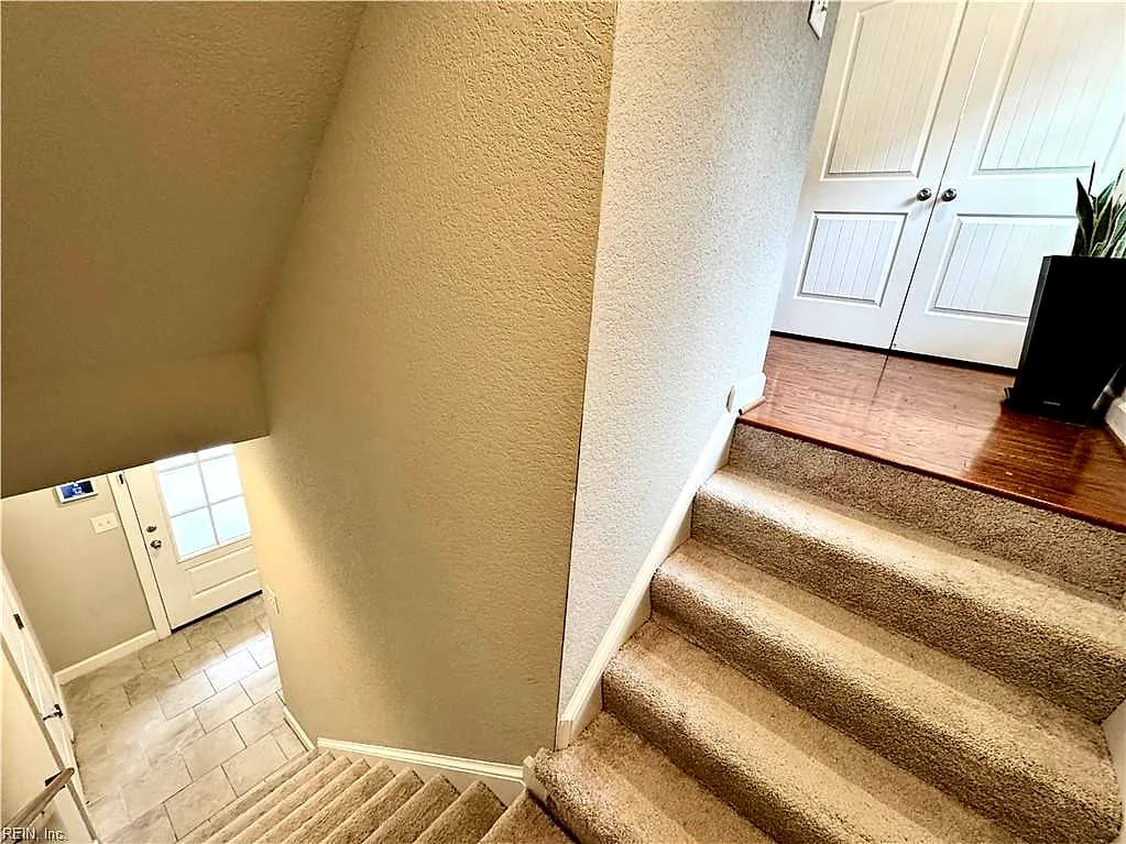 1533 Ocean Garden ST, VIRGINIA BEACH VA 23454 thumb 11