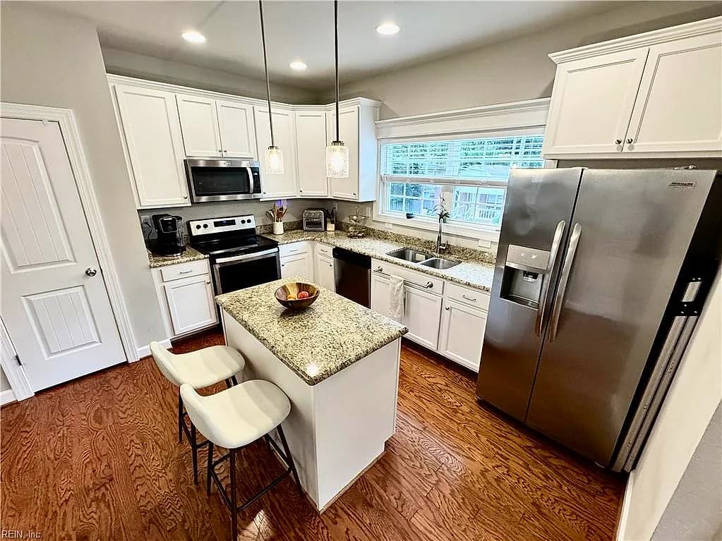 1533 Ocean Garden ST, VIRGINIA BEACH VA 23454 thumb 12