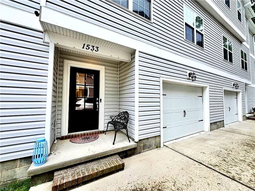 1533 Ocean Garden ST, VIRGINIA BEACH VA 23454 - Photo 3