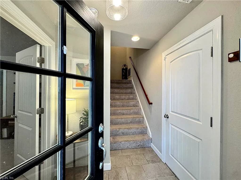 1533 Ocean Garden ST, VIRGINIA BEACH VA 23454 - Photo 4