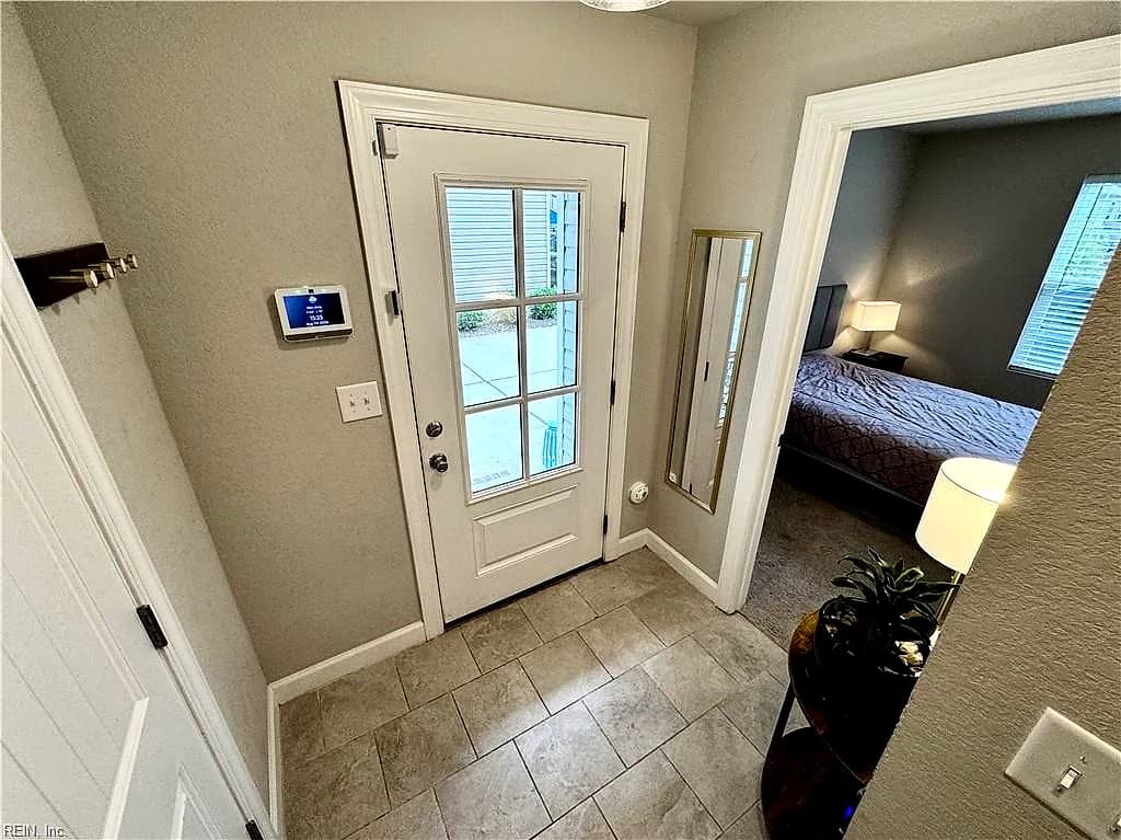 1533 Ocean Garden ST, VIRGINIA BEACH VA 23454 - Photo 5