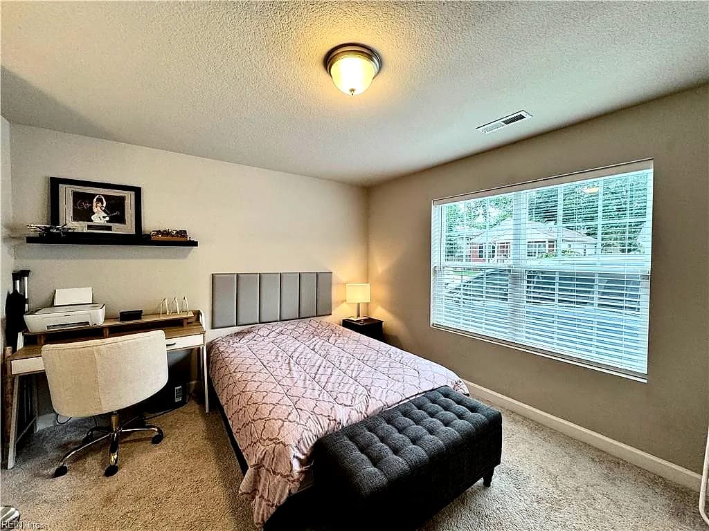 1533 Ocean Garden ST, VIRGINIA BEACH VA 23454 thumb 6