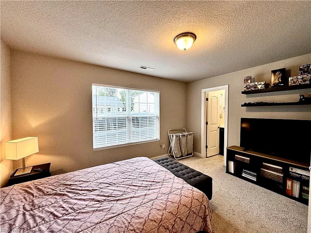 1533 Ocean Garden ST, VIRGINIA BEACH VA 23454 thumb 7