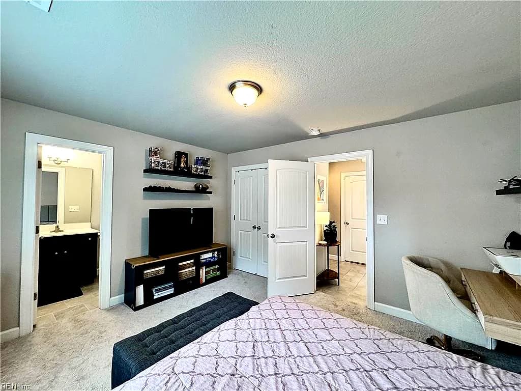 1533 Ocean Garden ST, VIRGINIA BEACH VA 23454 thumb 8