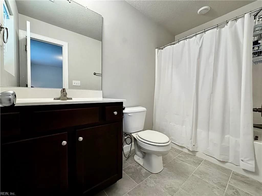 1533 Ocean Garden ST, VIRGINIA BEACH VA 23454 thumb 9