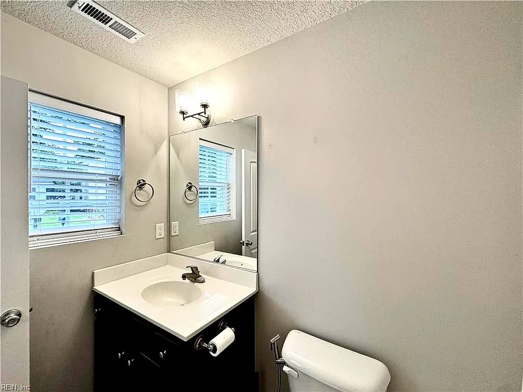 1533 Ocean Garden ST, VIRGINIA BEACH VA 23454 thumb 10