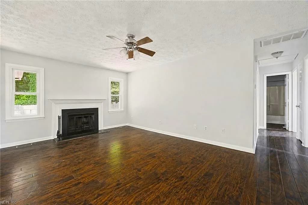531 Dafia DR, HAMPTON VA 23666 thumb 11