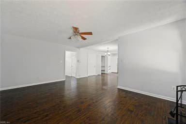 531 Dafia DR, HAMPTON VA 23666 thumb 12